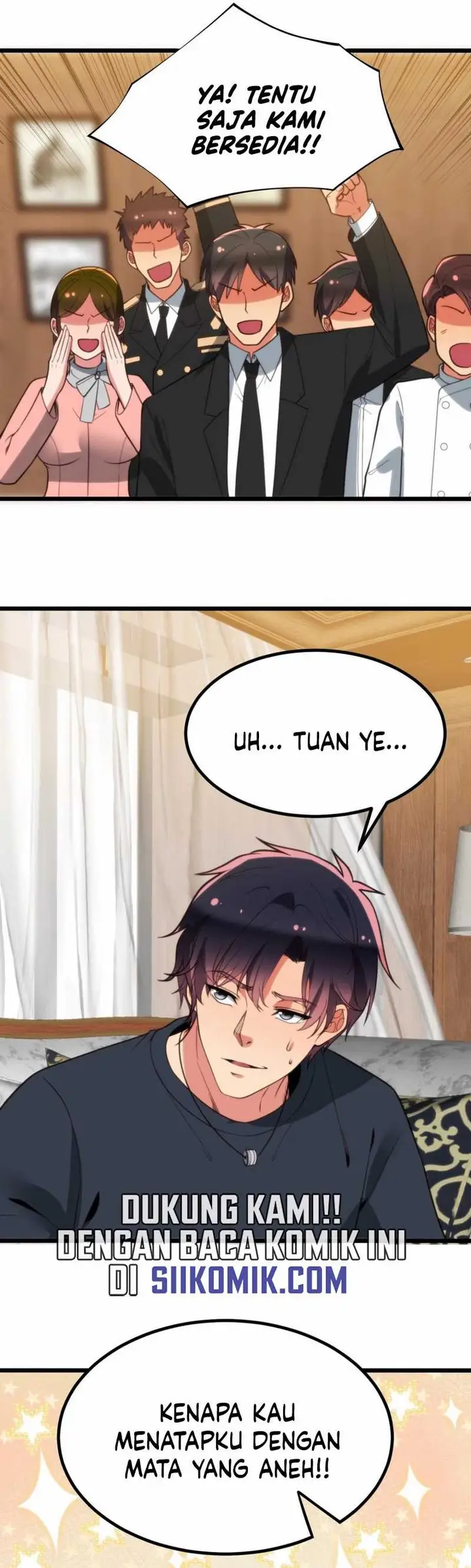 image-komik-i-have-90-billion-licking-gold-chapter-258-13/17