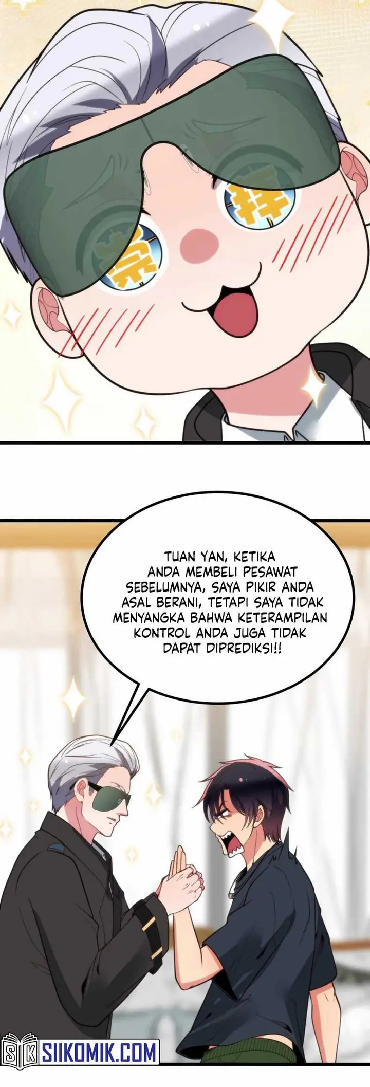 image-komik-i-have-90-billion-licking-gold-chapter-258-14/17