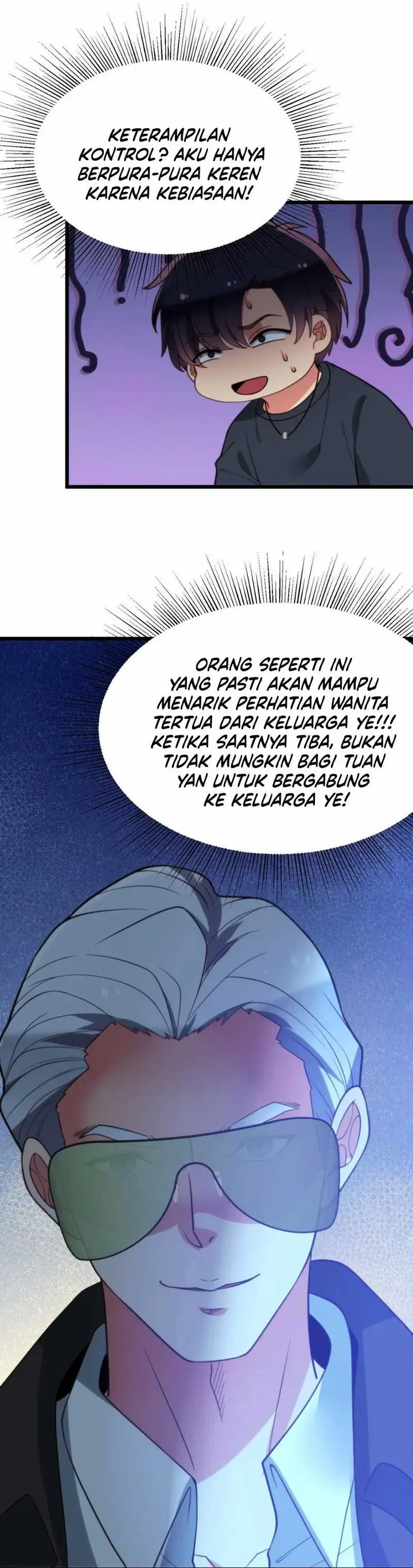 image-komik-i-have-90-billion-licking-gold-chapter-258-15/17