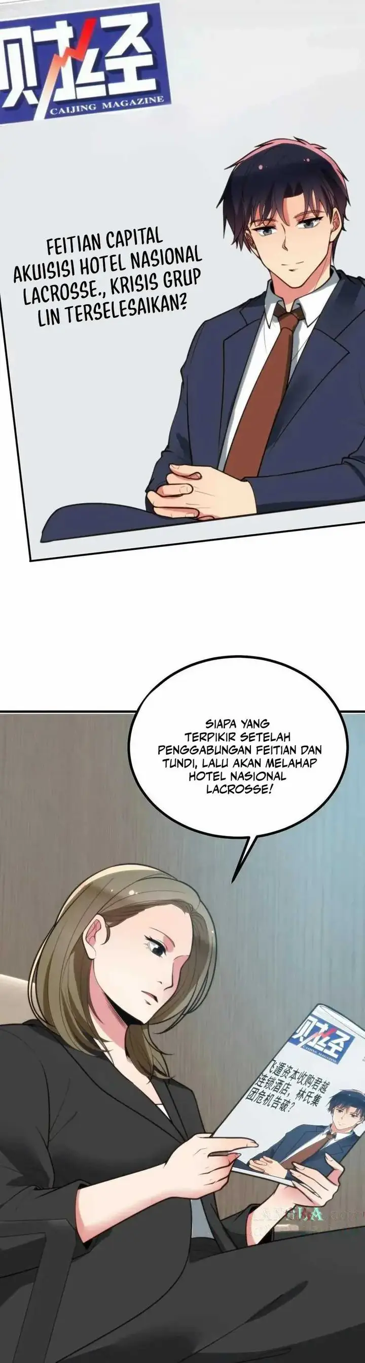 image-komik-i-have-90-billion-licking-gold-chapter-259-1/14