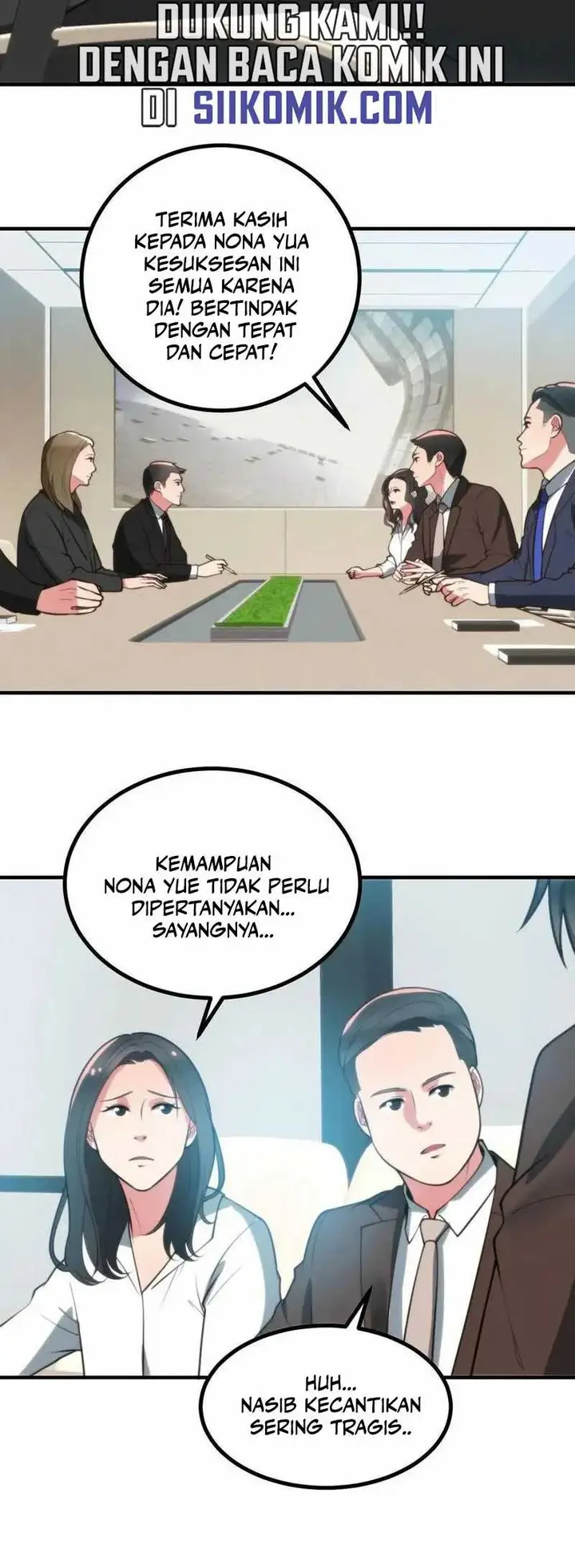 image-komik-i-have-90-billion-licking-gold-chapter-259-2/14