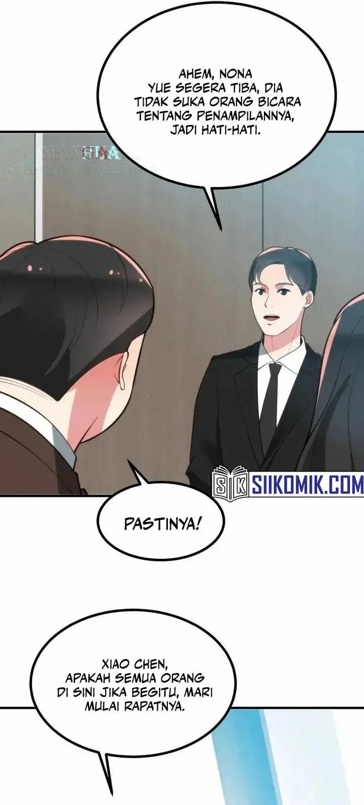 image-komik-i-have-90-billion-licking-gold-chapter-259-3/14