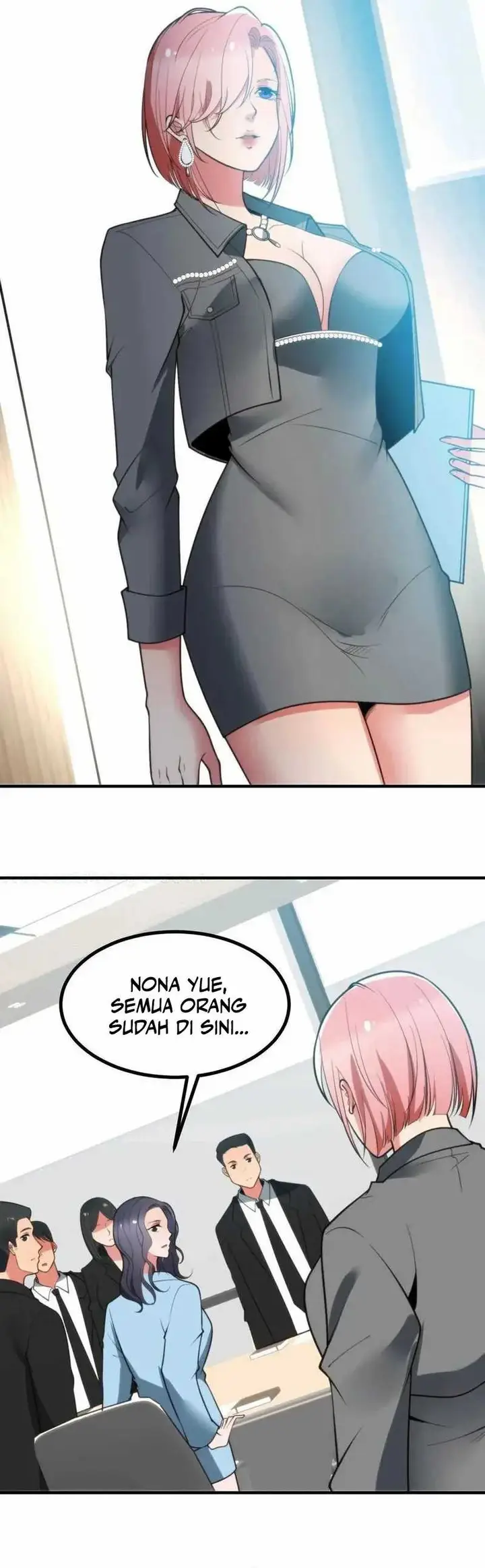 image-komik-i-have-90-billion-licking-gold-chapter-259-4/14