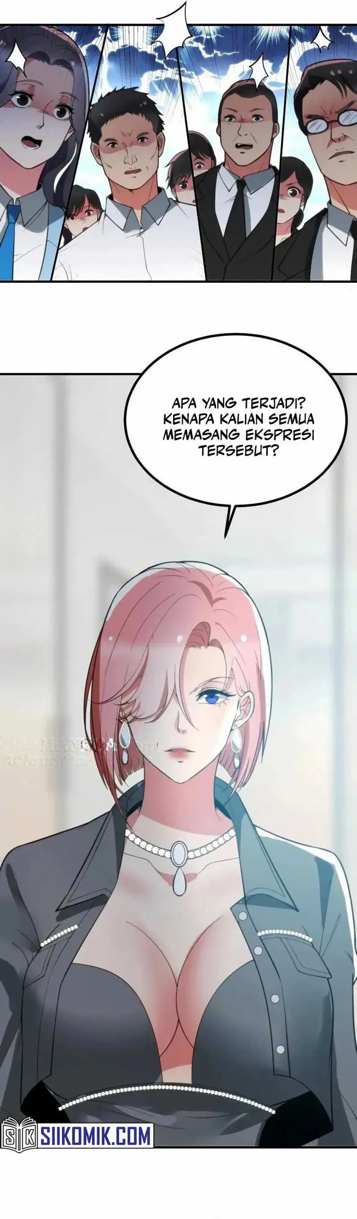 image-komik-i-have-90-billion-licking-gold-chapter-259-5/14