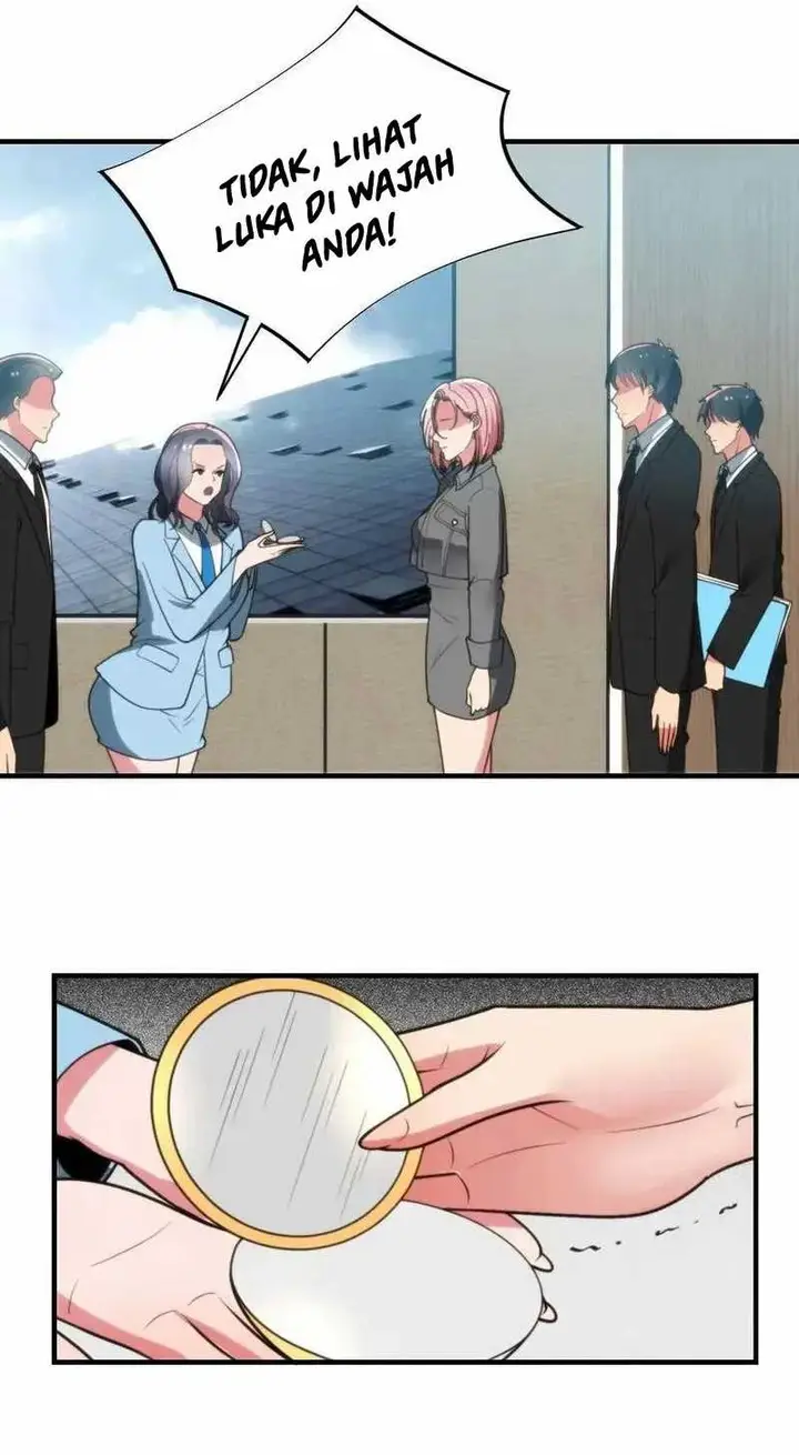 image-komik-i-have-90-billion-licking-gold-chapter-259-7/14