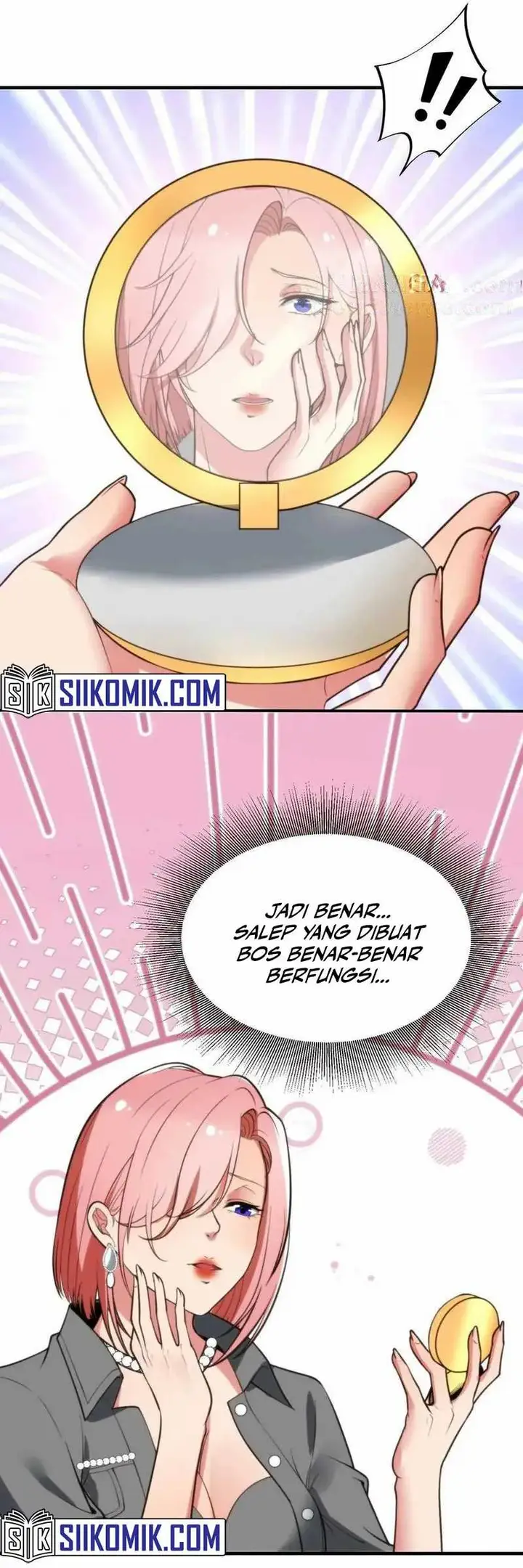 image-komik-i-have-90-billion-licking-gold-chapter-259-8/14