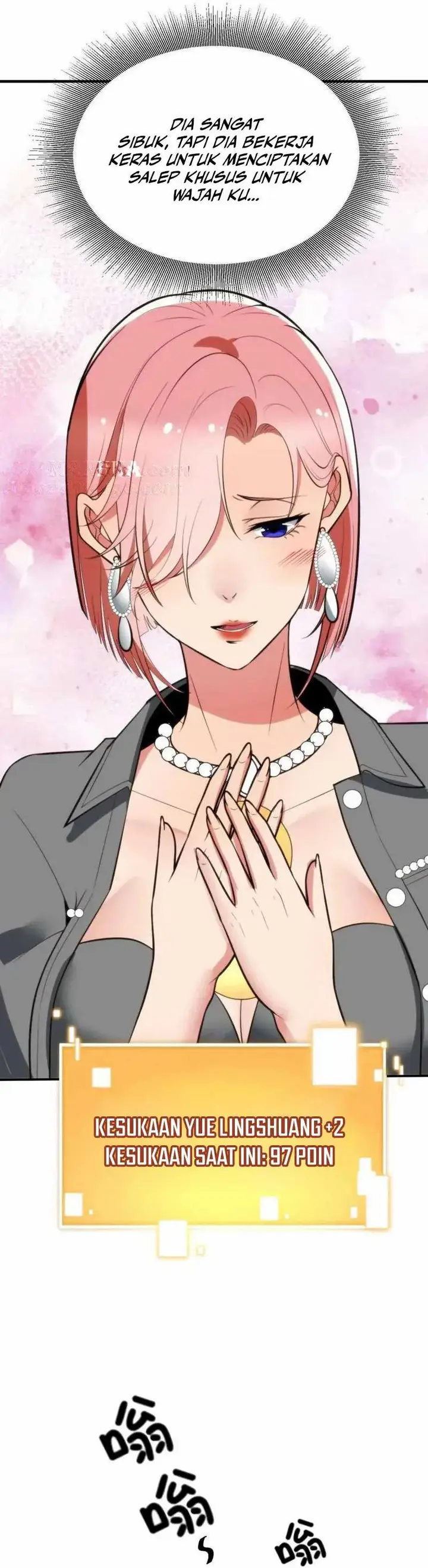 image-komik-i-have-90-billion-licking-gold-chapter-259-9/14