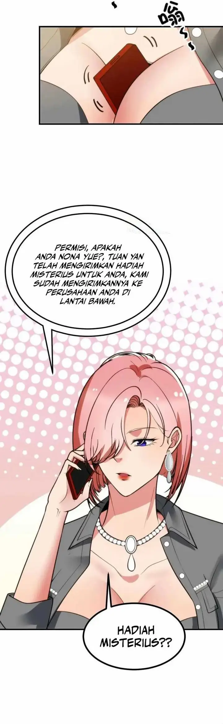 image-komik-i-have-90-billion-licking-gold-chapter-259-10/14