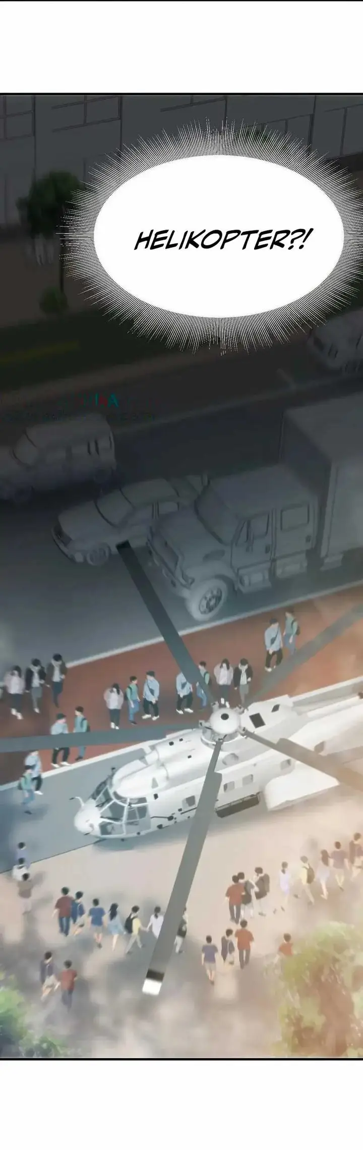 image-komik-i-have-90-billion-licking-gold-chapter-259-12/14