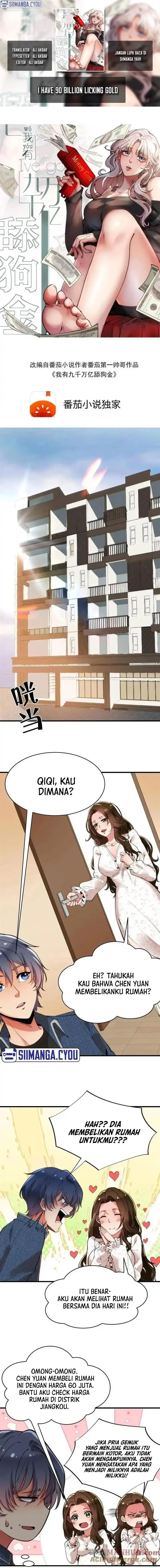 image-komik-i-have-90-billion-licking-gold-chapter-26-0/6
