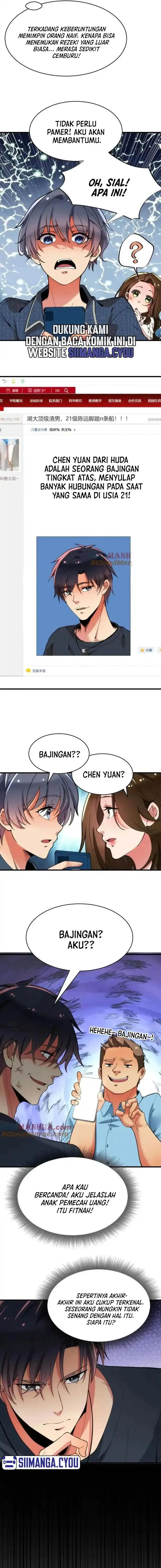 image-komik-i-have-90-billion-licking-gold-chapter-26-1/6