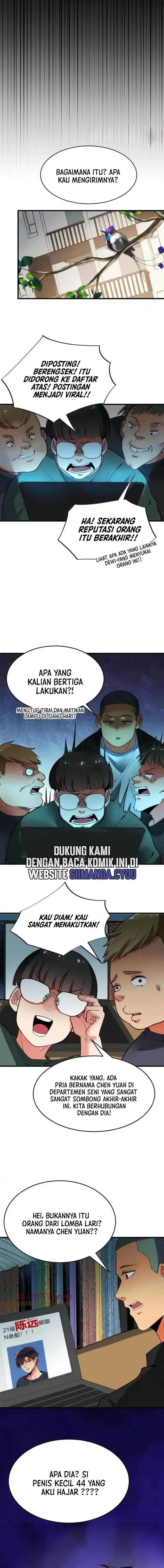 image-komik-i-have-90-billion-licking-gold-chapter-26-2/6