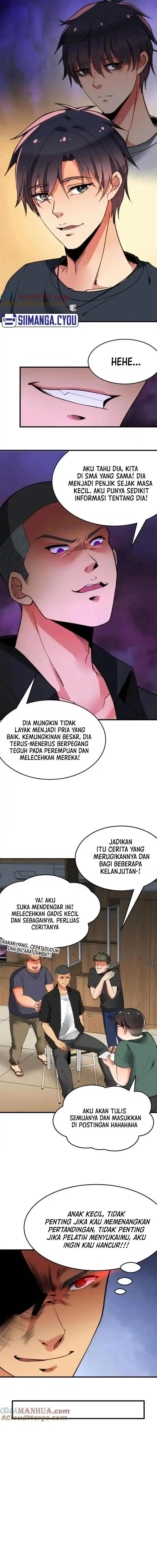 image-komik-i-have-90-billion-licking-gold-chapter-26-3/6