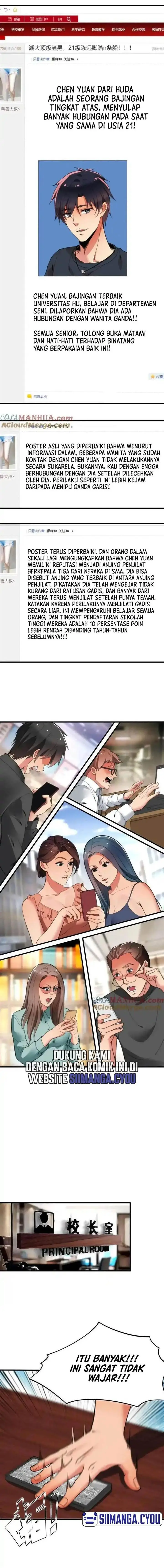 image-komik-i-have-90-billion-licking-gold-chapter-26-4/6