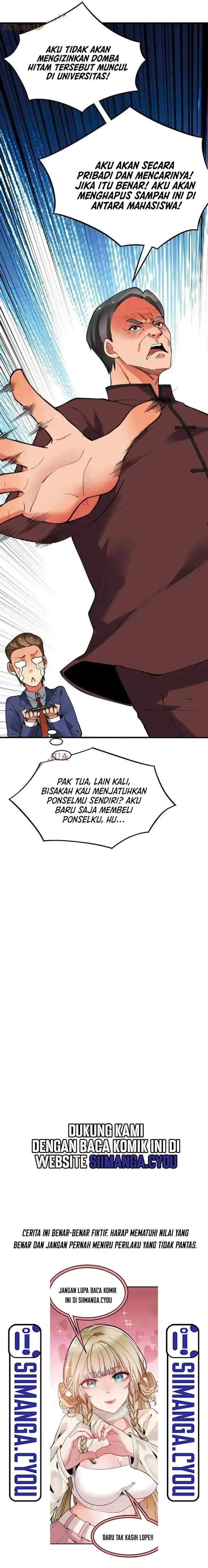 image-komik-i-have-90-billion-licking-gold-chapter-26-5/6