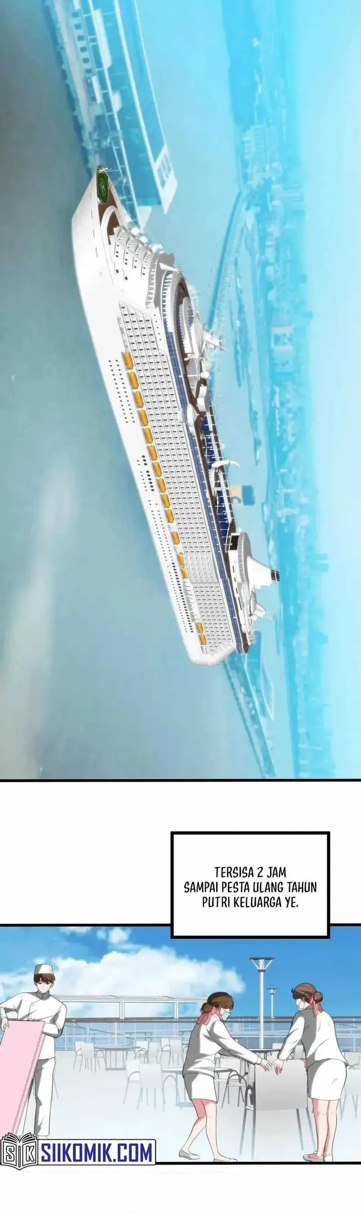 image-komik-i-have-90-billion-licking-gold-chapter-260-0/21