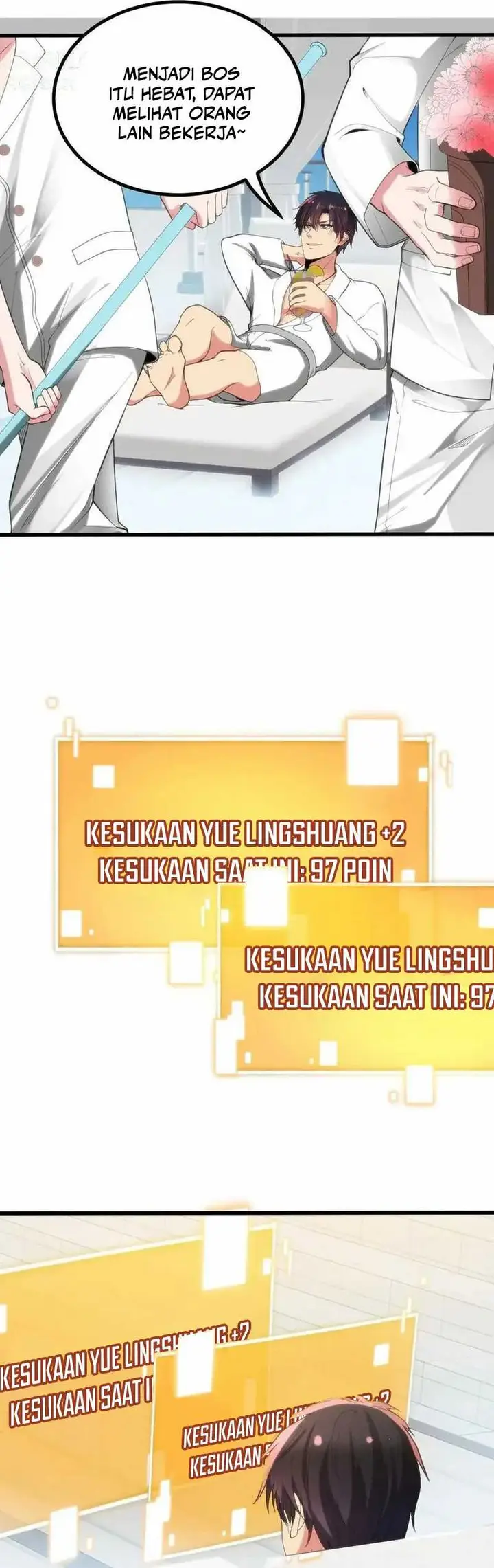 image-komik-i-have-90-billion-licking-gold-chapter-260-1/21