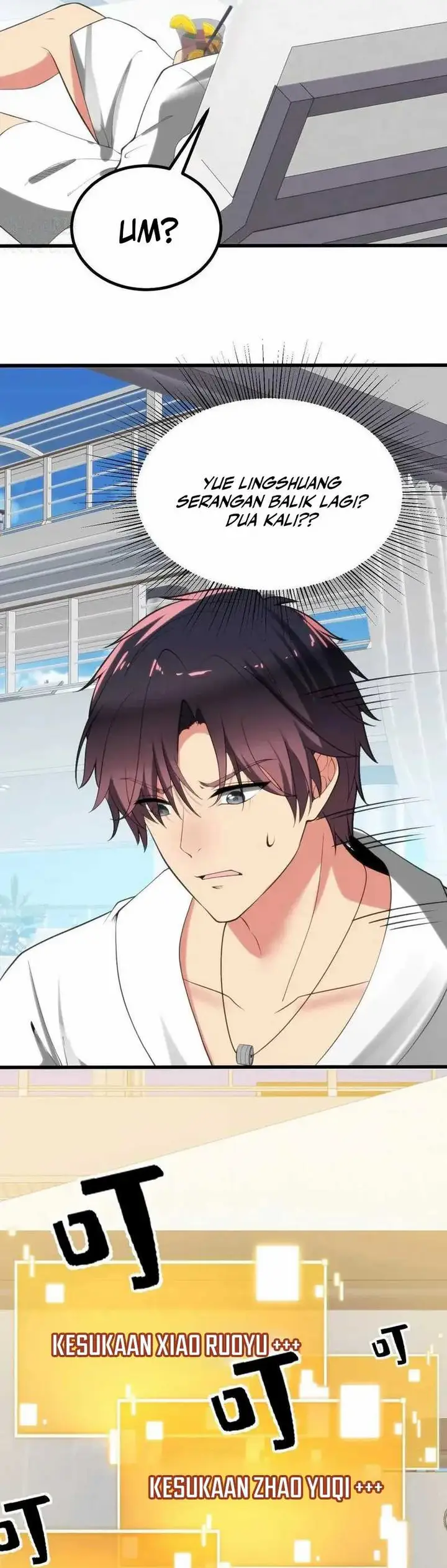 image-komik-i-have-90-billion-licking-gold-chapter-260-2/21