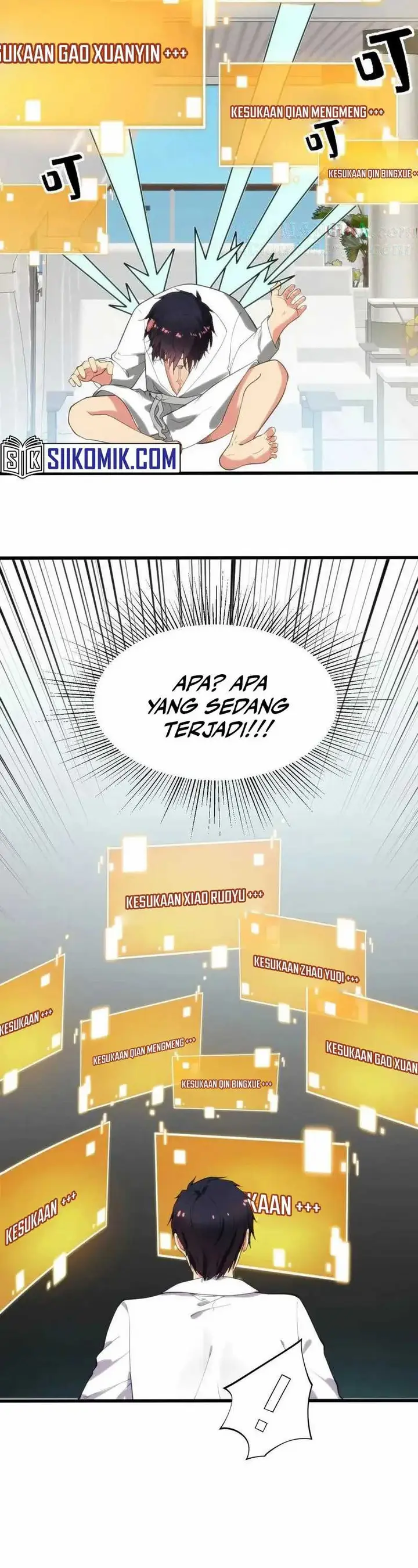 image-komik-i-have-90-billion-licking-gold-chapter-260-3/21