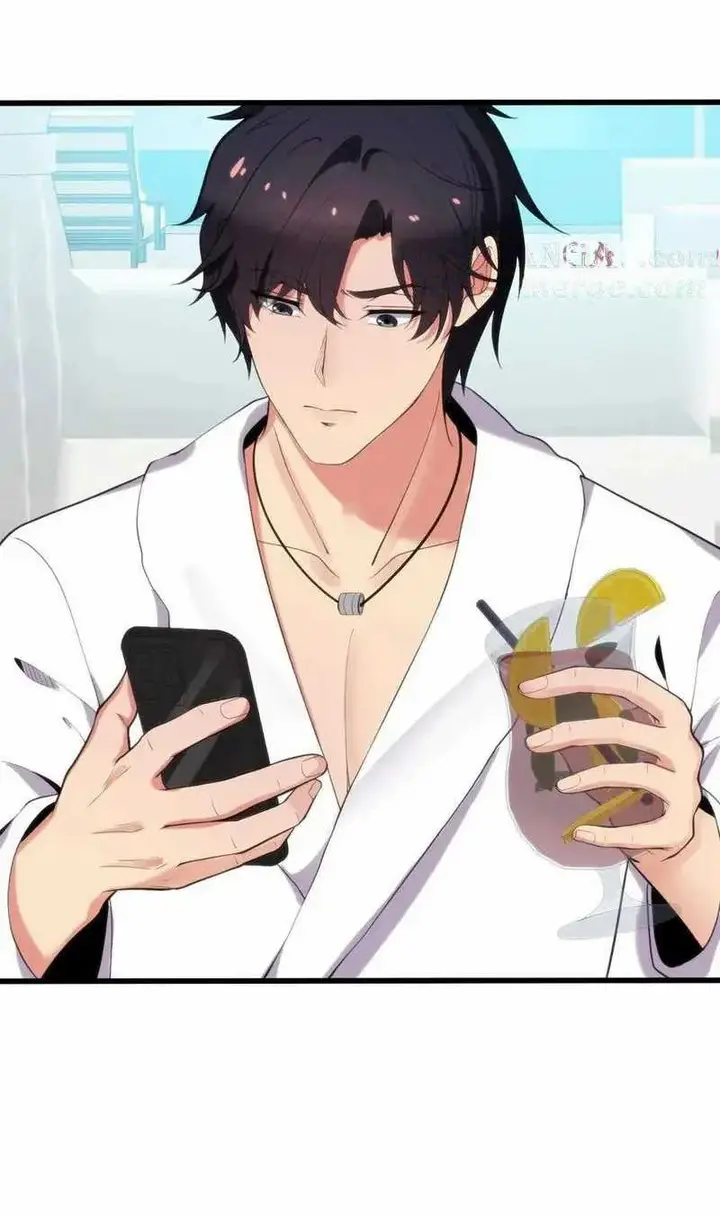 image-komik-i-have-90-billion-licking-gold-chapter-260-4/21