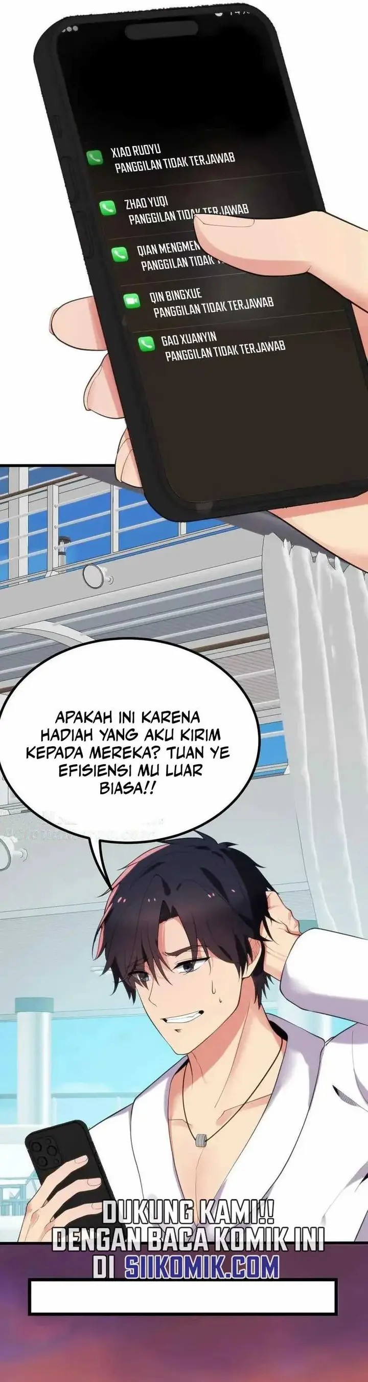 image-komik-i-have-90-billion-licking-gold-chapter-260-5/21