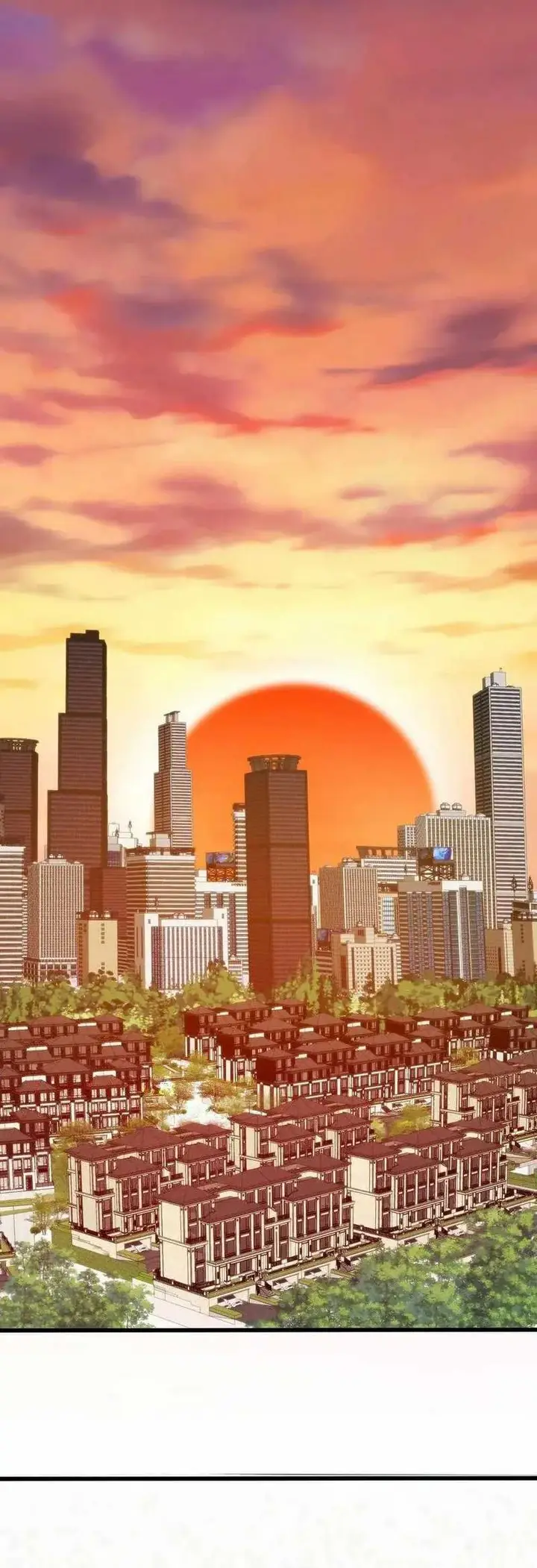 image-komik-i-have-90-billion-licking-gold-chapter-260-6/21