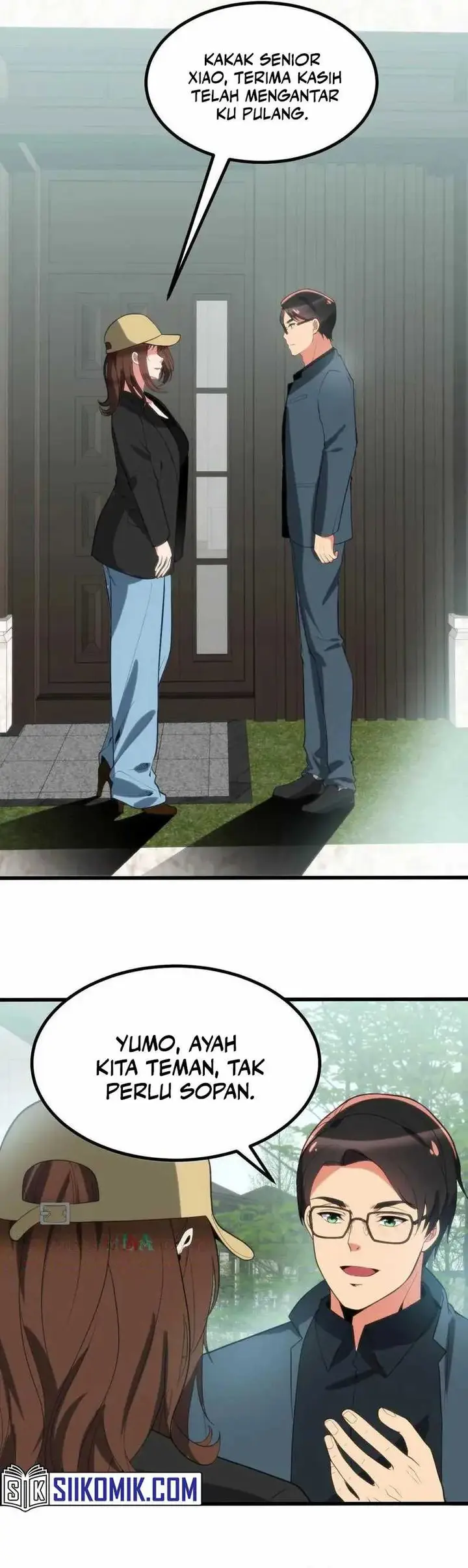 image-komik-i-have-90-billion-licking-gold-chapter-260-7/21