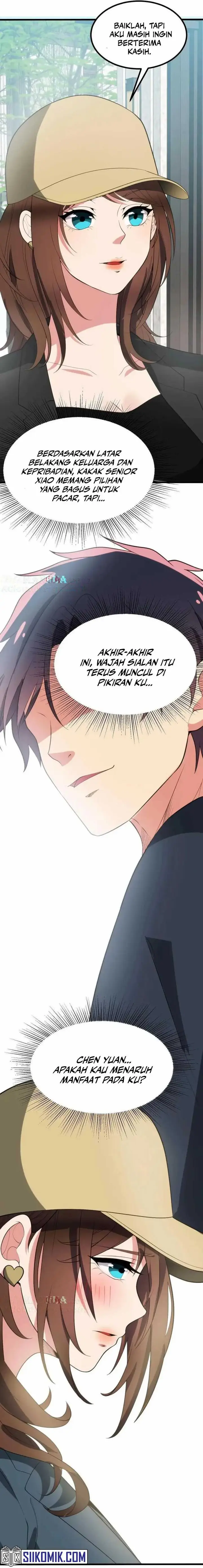 image-komik-i-have-90-billion-licking-gold-chapter-260-8/21