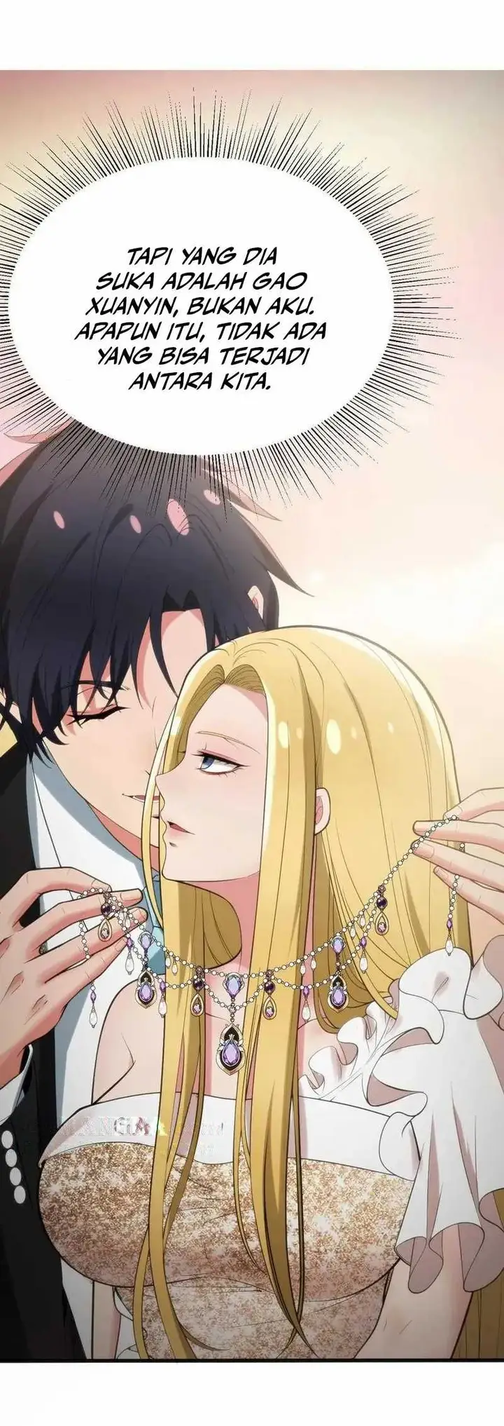 image-komik-i-have-90-billion-licking-gold-chapter-260-9/21