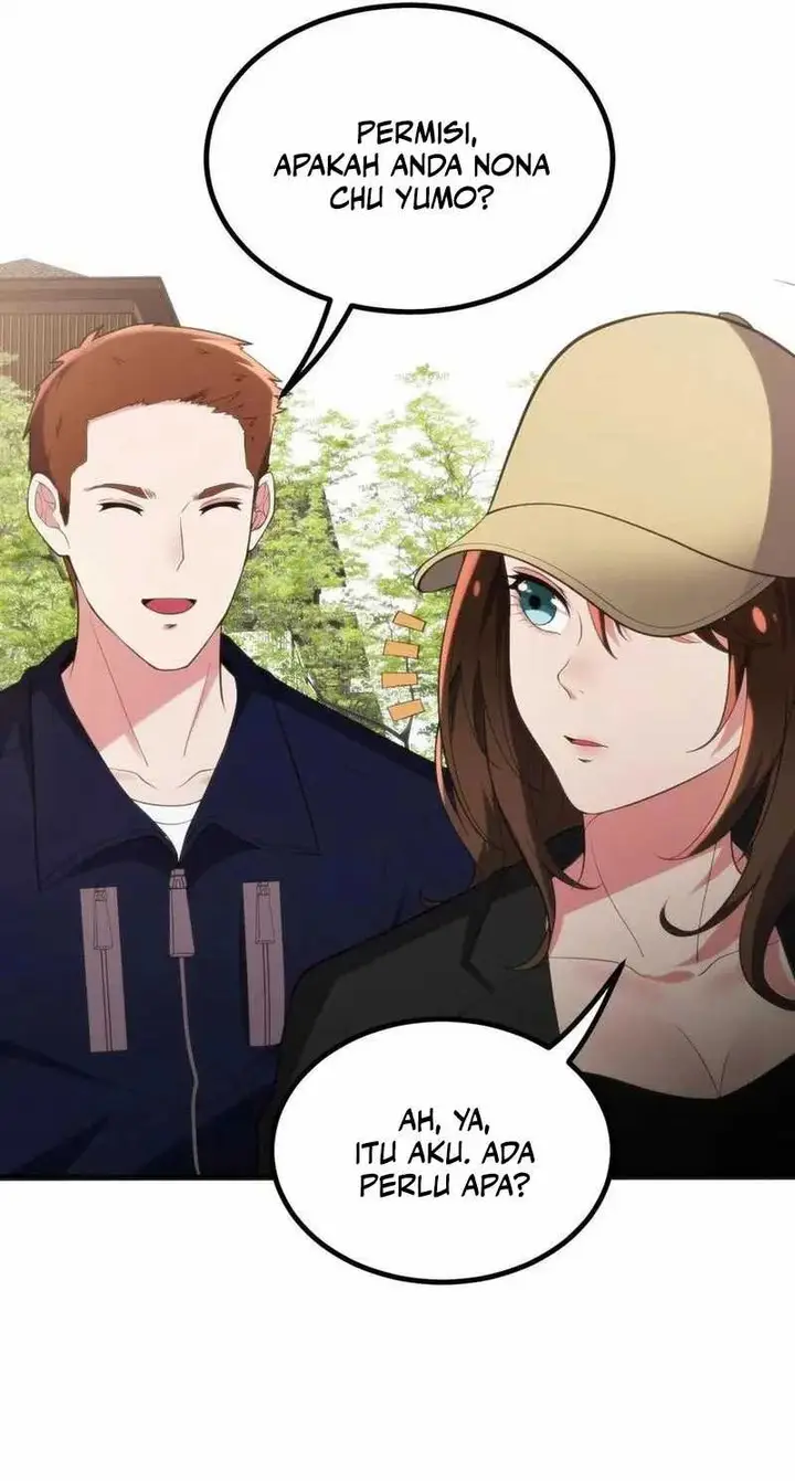 image-komik-i-have-90-billion-licking-gold-chapter-260-10/21