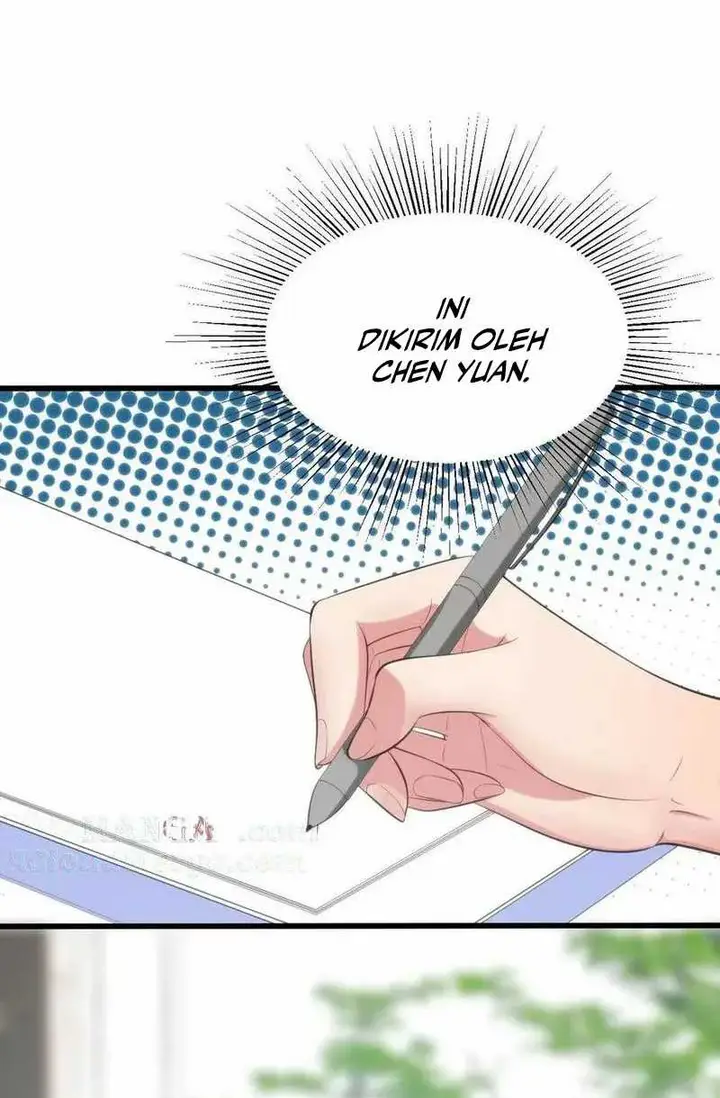 image-komik-i-have-90-billion-licking-gold-chapter-260-13/21