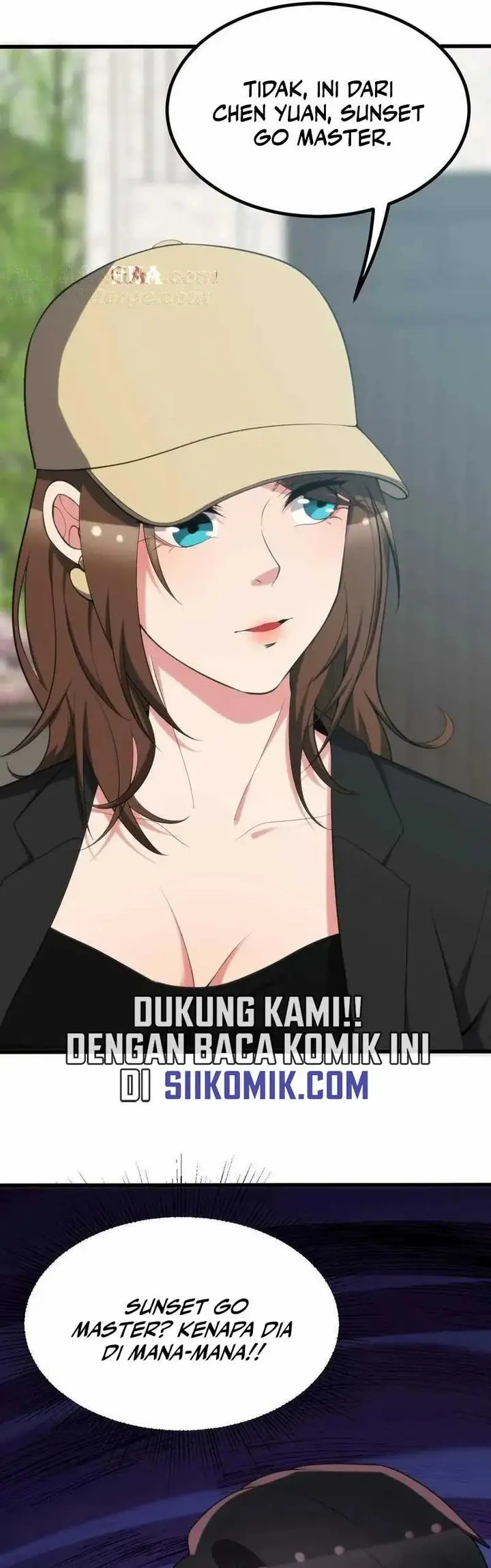 image-komik-i-have-90-billion-licking-gold-chapter-260-15/21