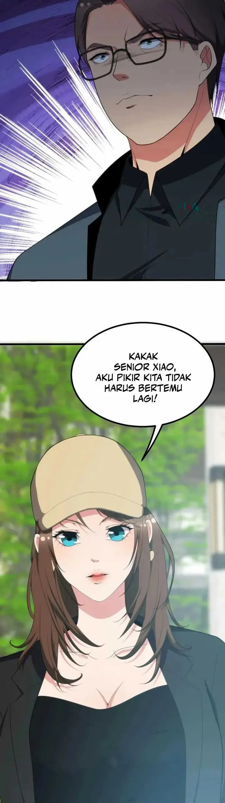 image-komik-i-have-90-billion-licking-gold-chapter-260-16/21