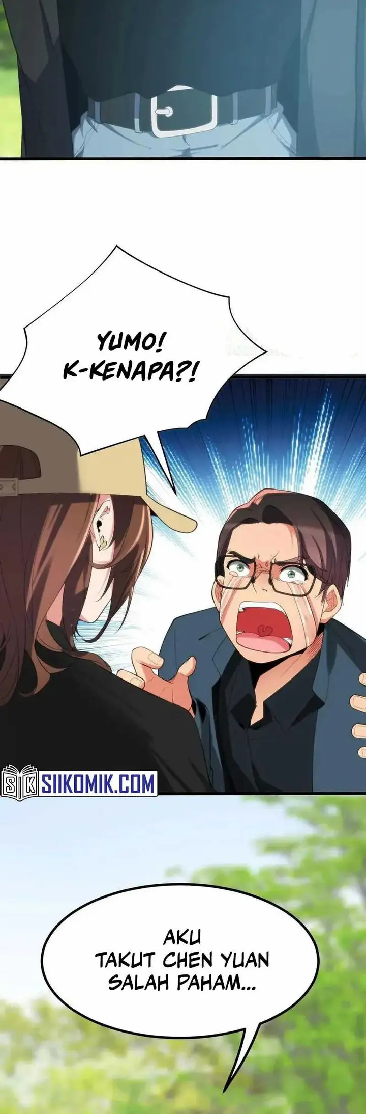 image-komik-i-have-90-billion-licking-gold-chapter-260-17/21