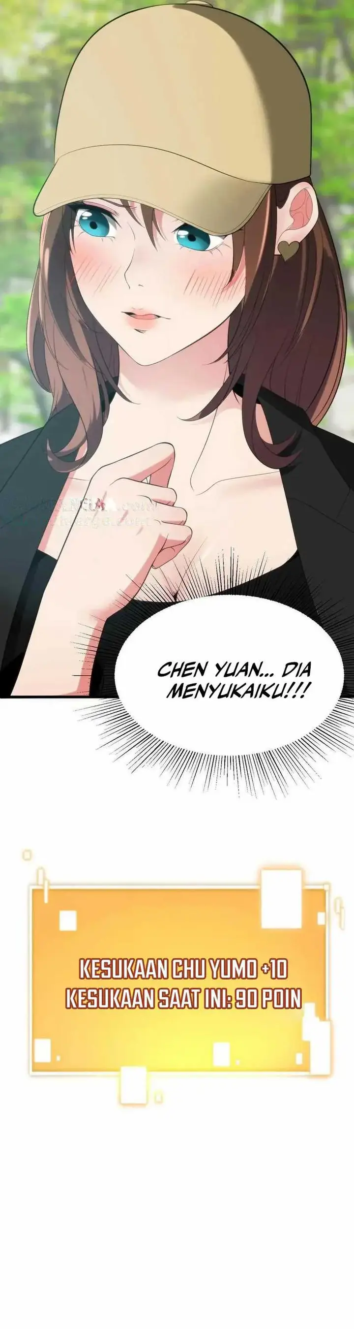 image-komik-i-have-90-billion-licking-gold-chapter-260-18/21