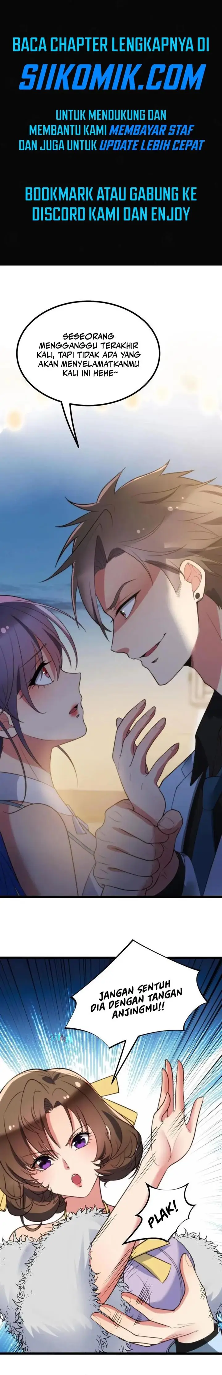 image-komik-i-have-90-billion-licking-gold-chapter-262-0/9