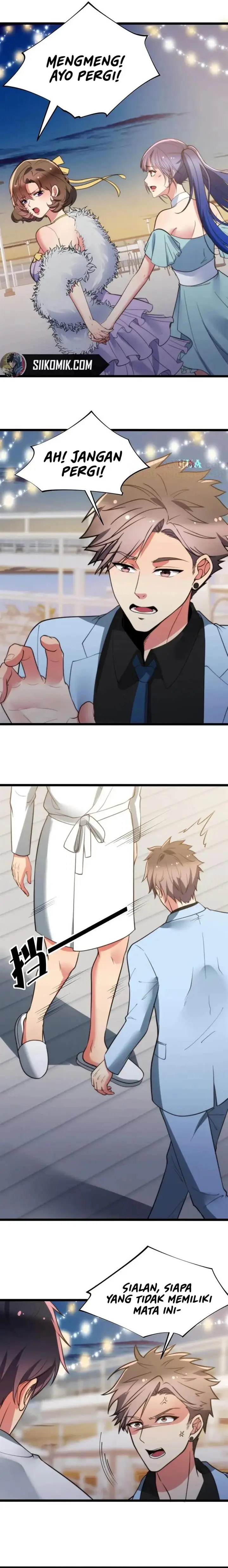 image-komik-i-have-90-billion-licking-gold-chapter-262-1/9