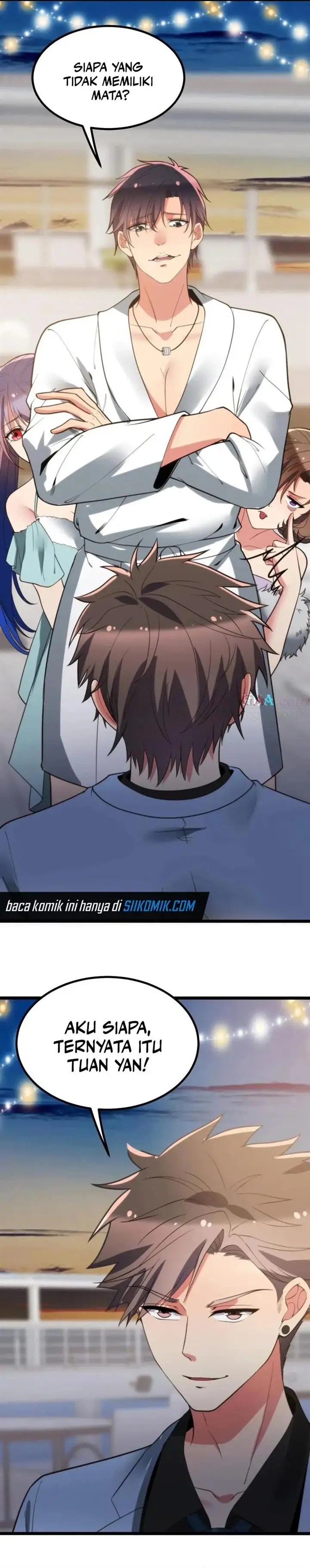 image-komik-i-have-90-billion-licking-gold-chapter-262-2/9