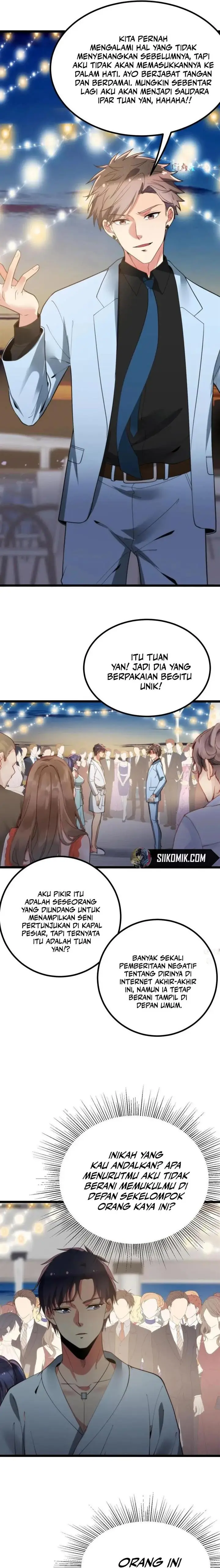 image-komik-i-have-90-billion-licking-gold-chapter-262-3/9