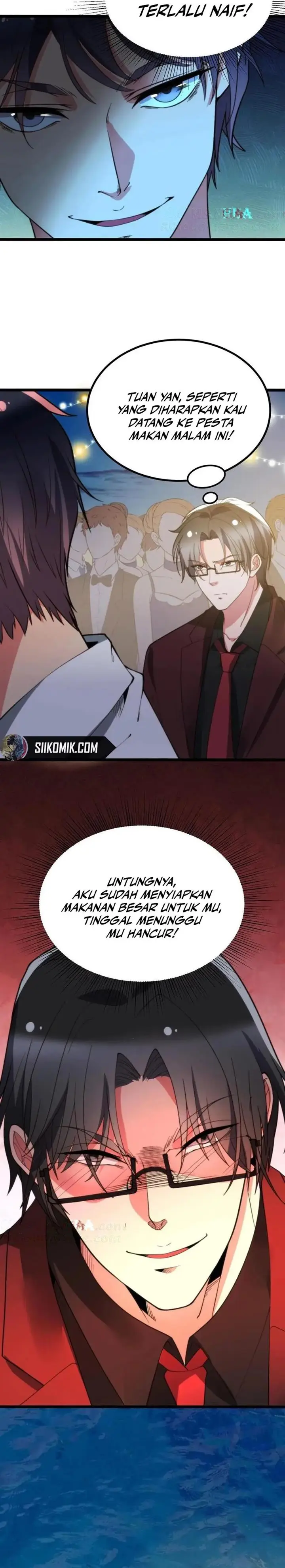 image-komik-i-have-90-billion-licking-gold-chapter-262-4/9