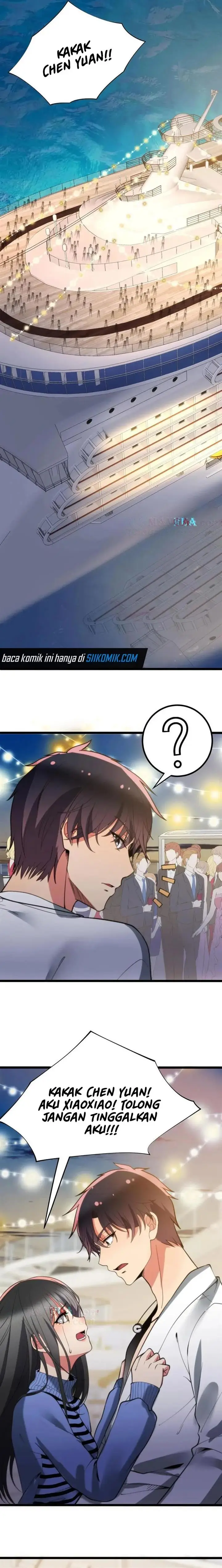 image-komik-i-have-90-billion-licking-gold-chapter-262-5/9