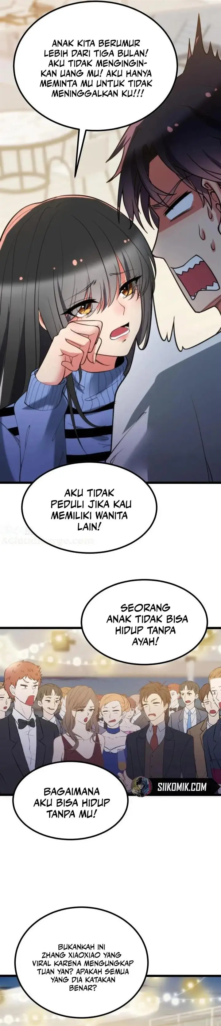 image-komik-i-have-90-billion-licking-gold-chapter-262-6/9