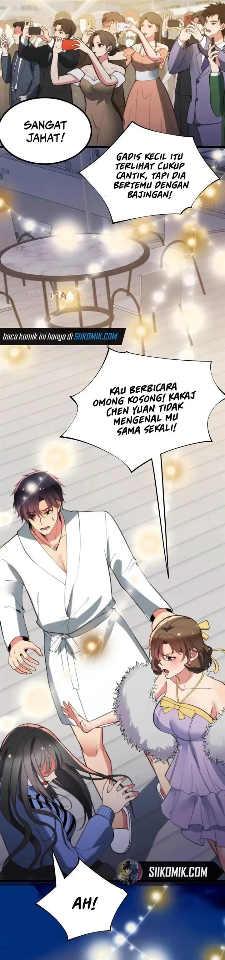 image-komik-i-have-90-billion-licking-gold-chapter-262-7/9