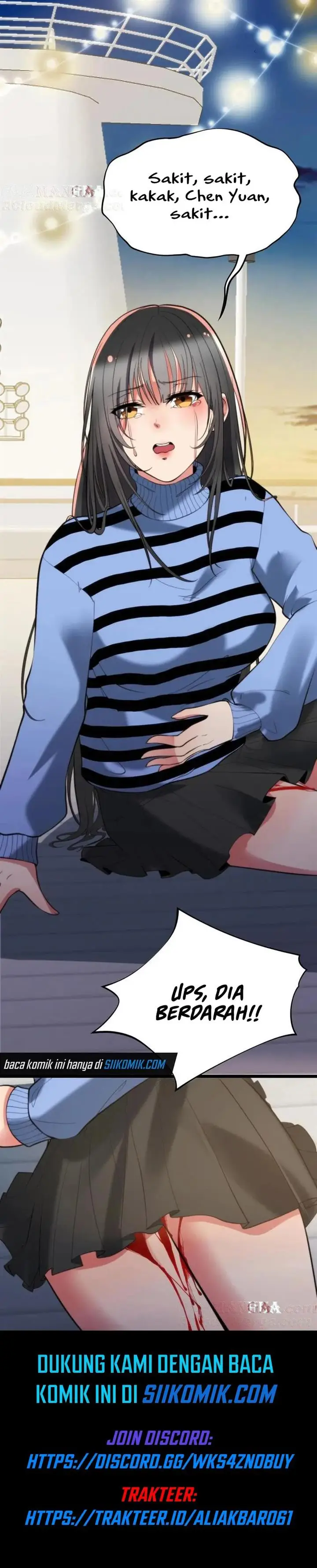 image-komik-i-have-90-billion-licking-gold-chapter-262-8/9