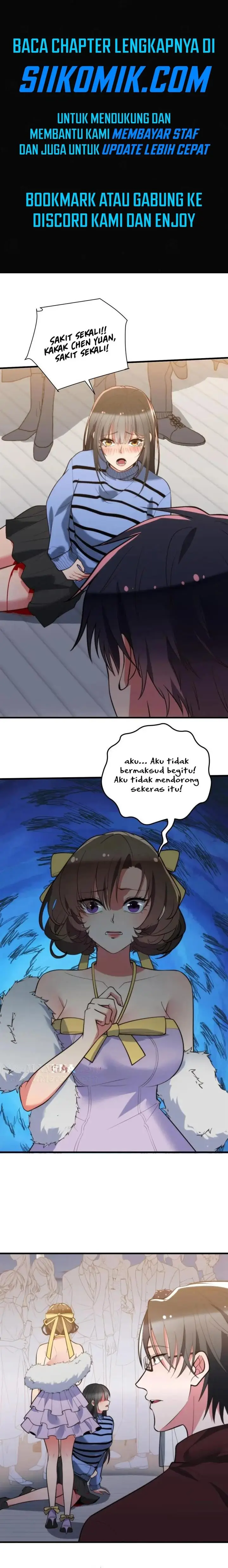 image-komik-i-have-90-billion-licking-gold-chapter-263-0/8