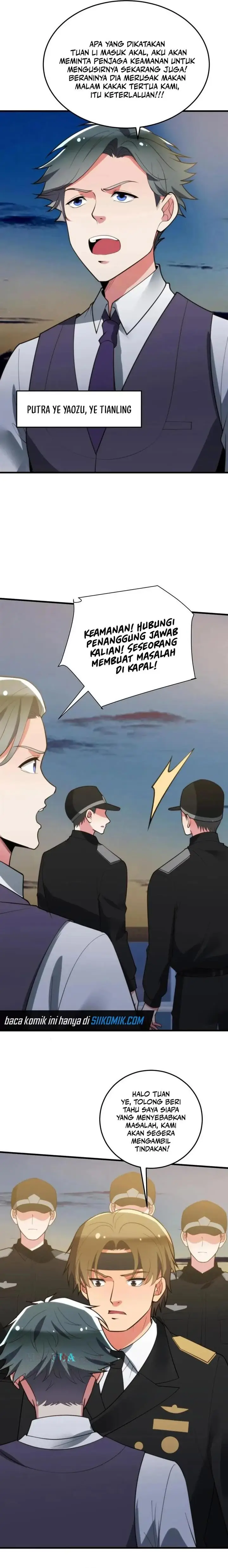 image-komik-i-have-90-billion-licking-gold-chapter-263-2/8
