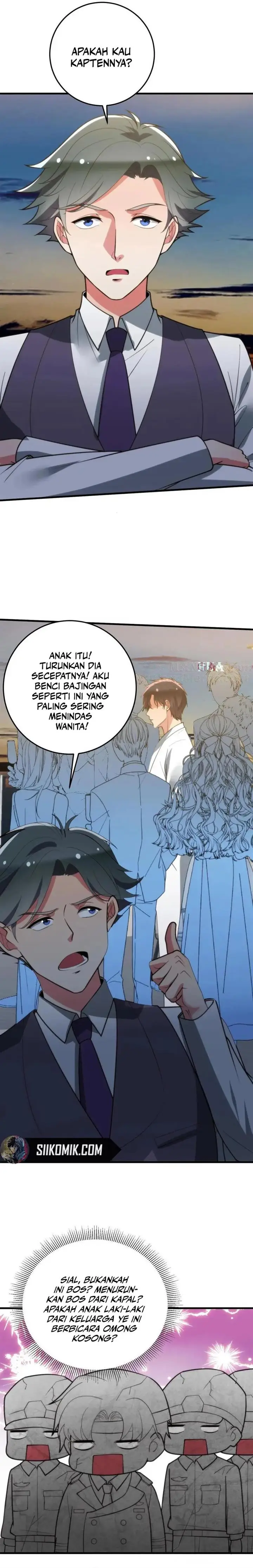 image-komik-i-have-90-billion-licking-gold-chapter-263-3/8