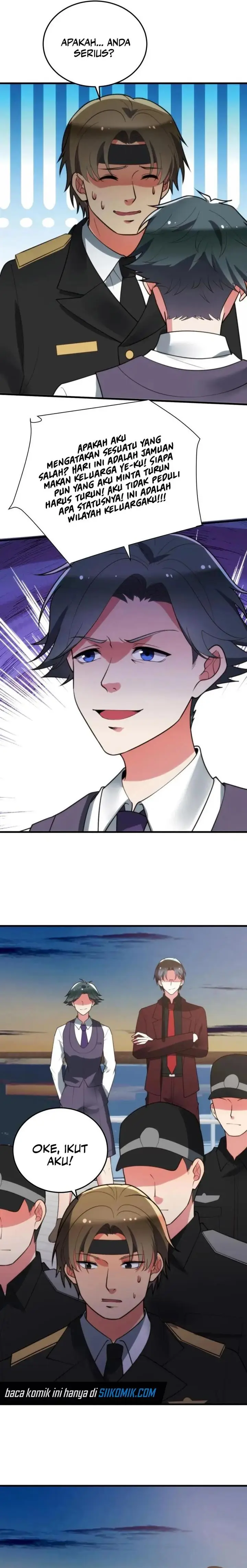 image-komik-i-have-90-billion-licking-gold-chapter-263-4/8