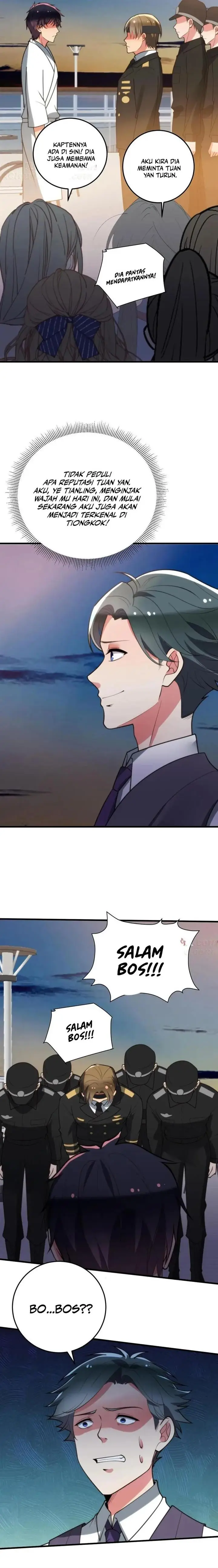 image-komik-i-have-90-billion-licking-gold-chapter-263-5/8