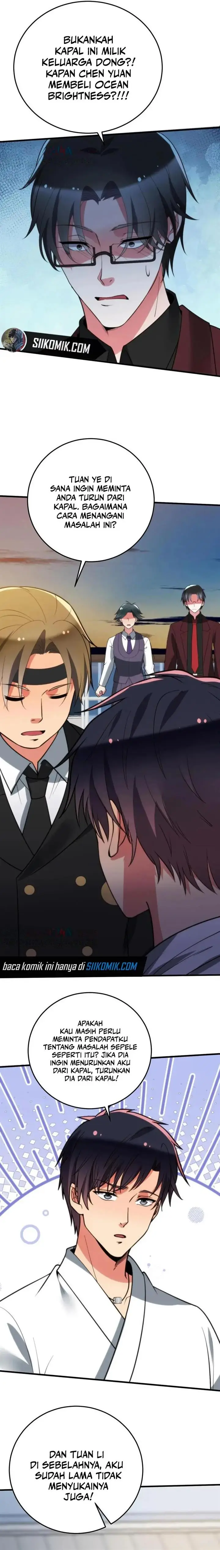 image-komik-i-have-90-billion-licking-gold-chapter-263-6/8